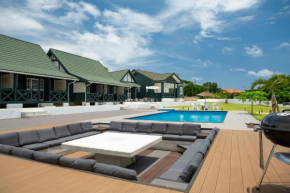 AK Resort ISHIGAKI